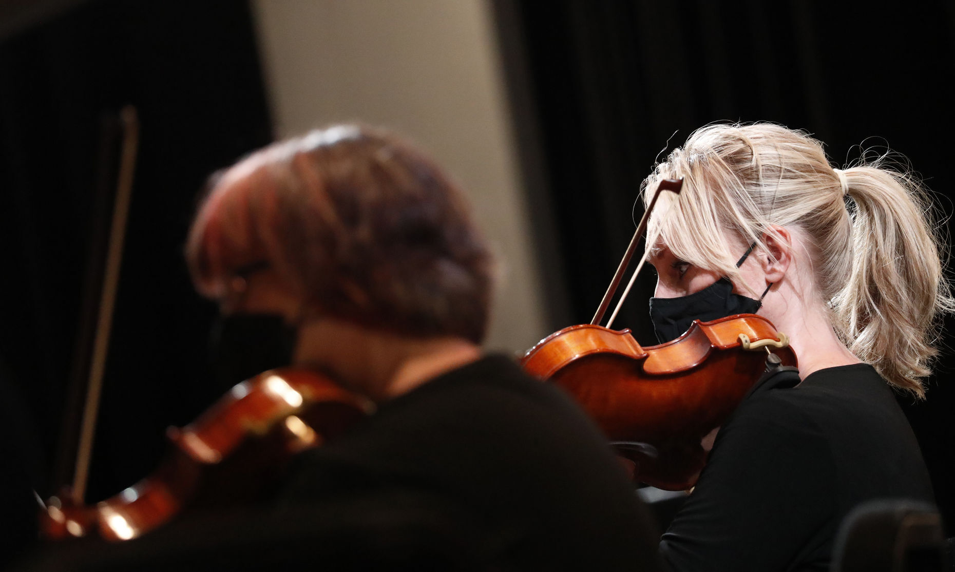 Billings Symphony